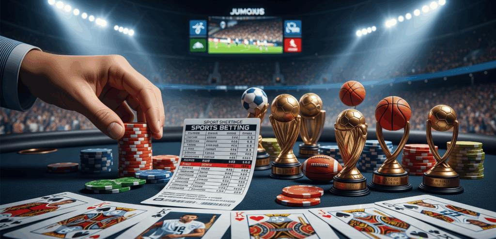 topbet.us.org